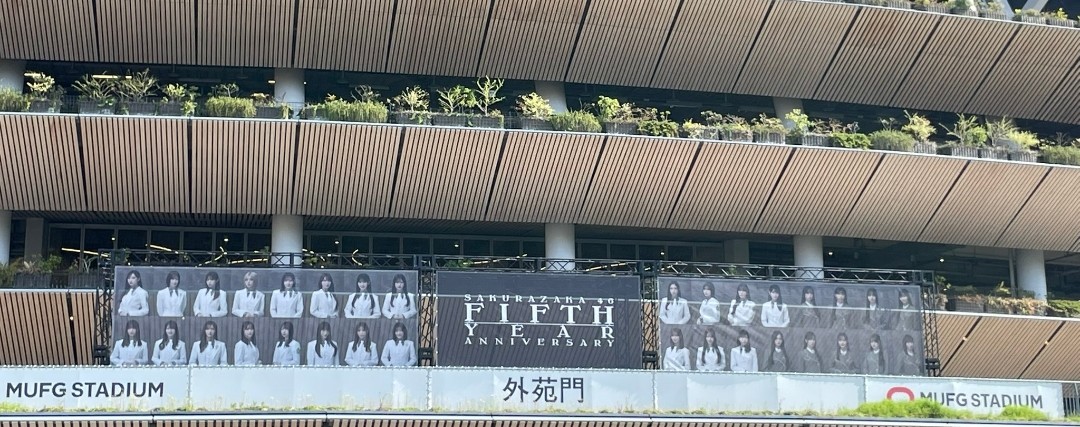 坂道の先を見てみたい tweet media