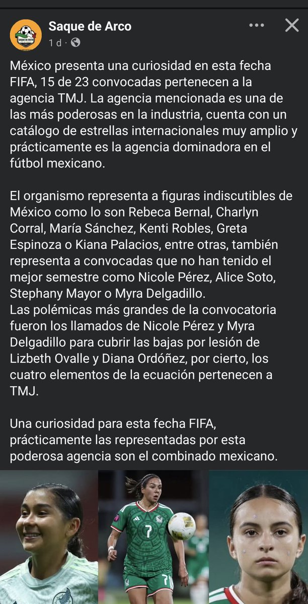 Ofe Palafox tweet media