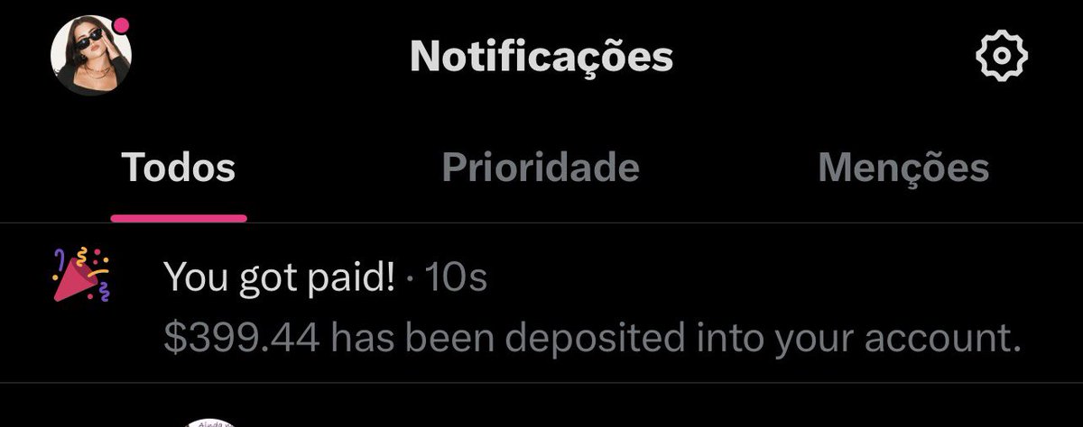 deixo aqui para vocês verificados o resultado de muita dedicação, constância e ESTRATÉGIA! 

por isso, mais uma vez trago o conteúdo abaixo pra vocês aplicarem oq eu venho aplicando: