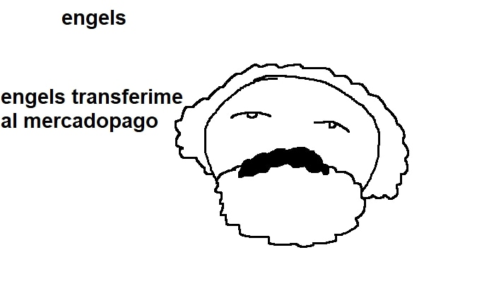 El Bolche ☭ tweet media