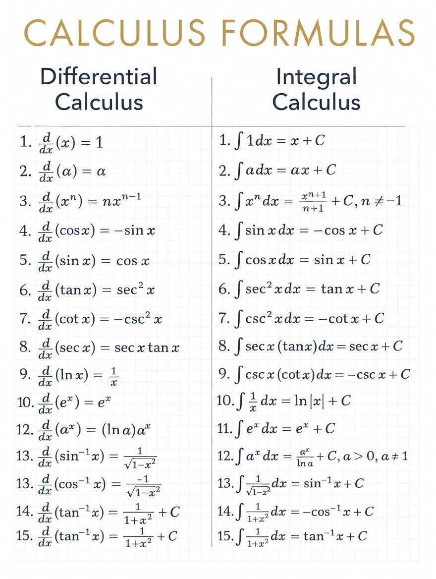 Shaibu Ibrahim tweet media