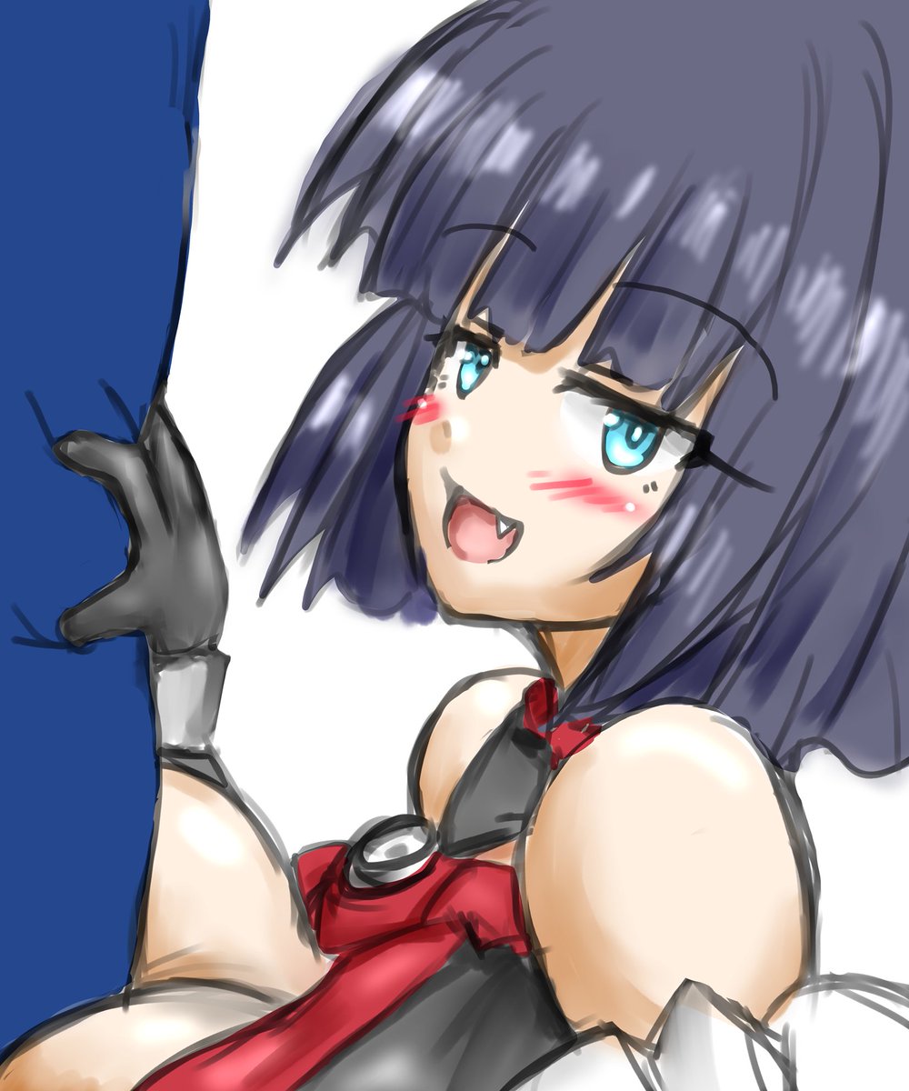 すたんふぉーど@勇往邁進 tweet media