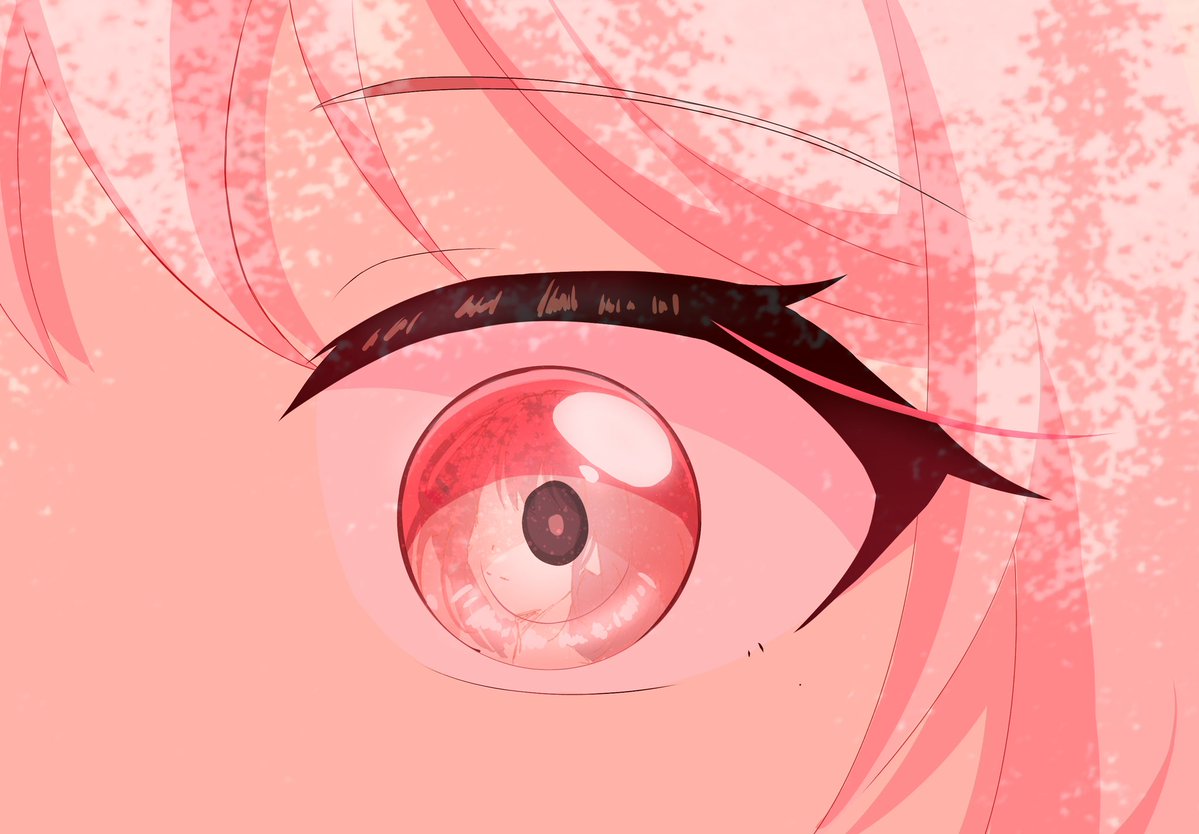 Jasmine | exams are an ass (semi-ia) tweet media