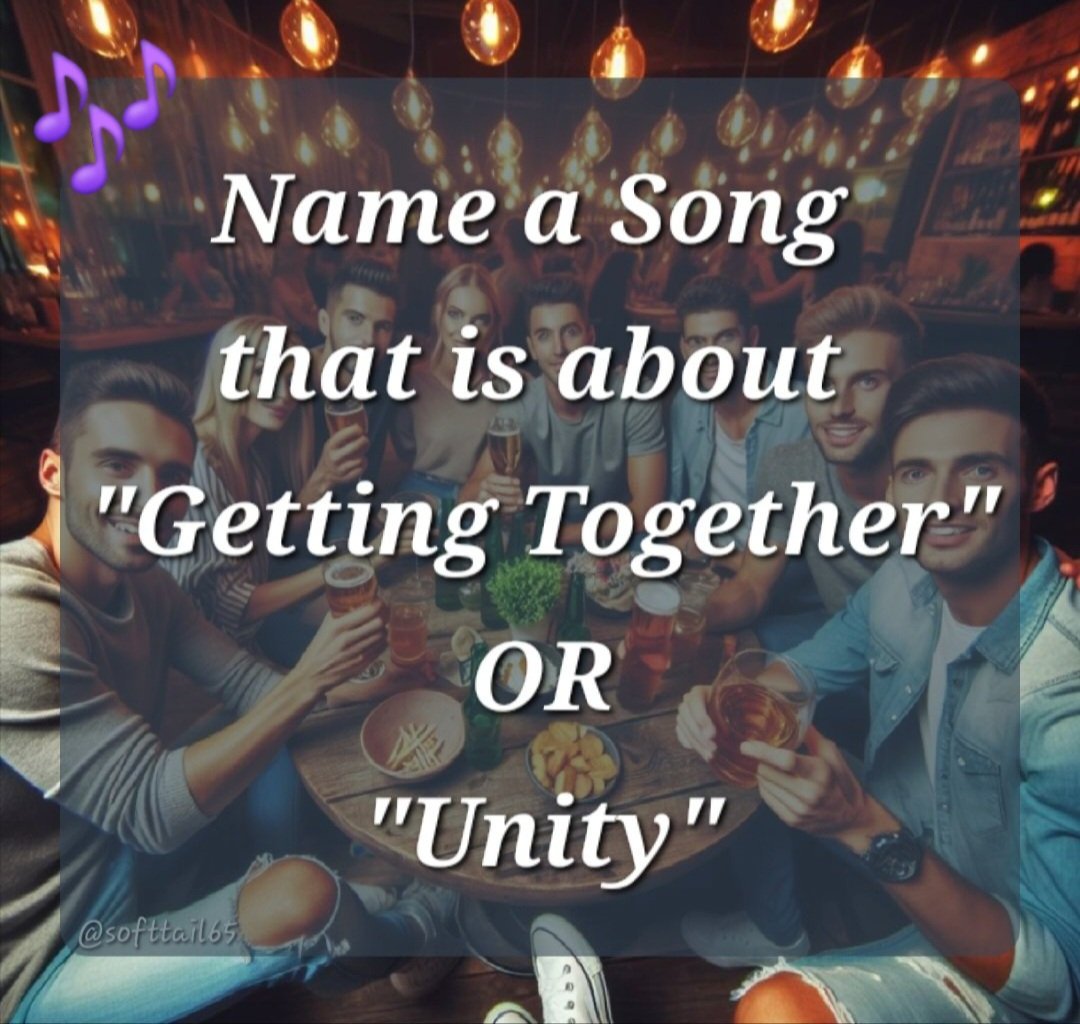 Monica 💙🌻🏳️‍🌈 tweet media