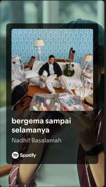 khayewnn tweet media