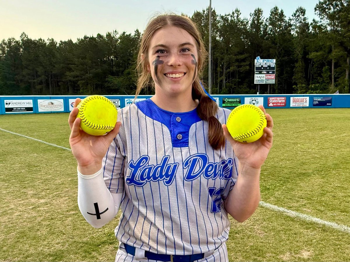 Coach JMart tweet media