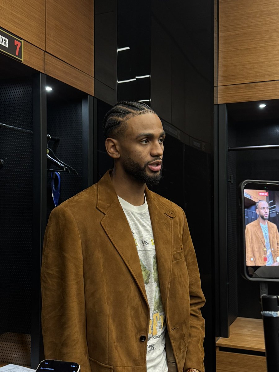 Zach Langley tweet media