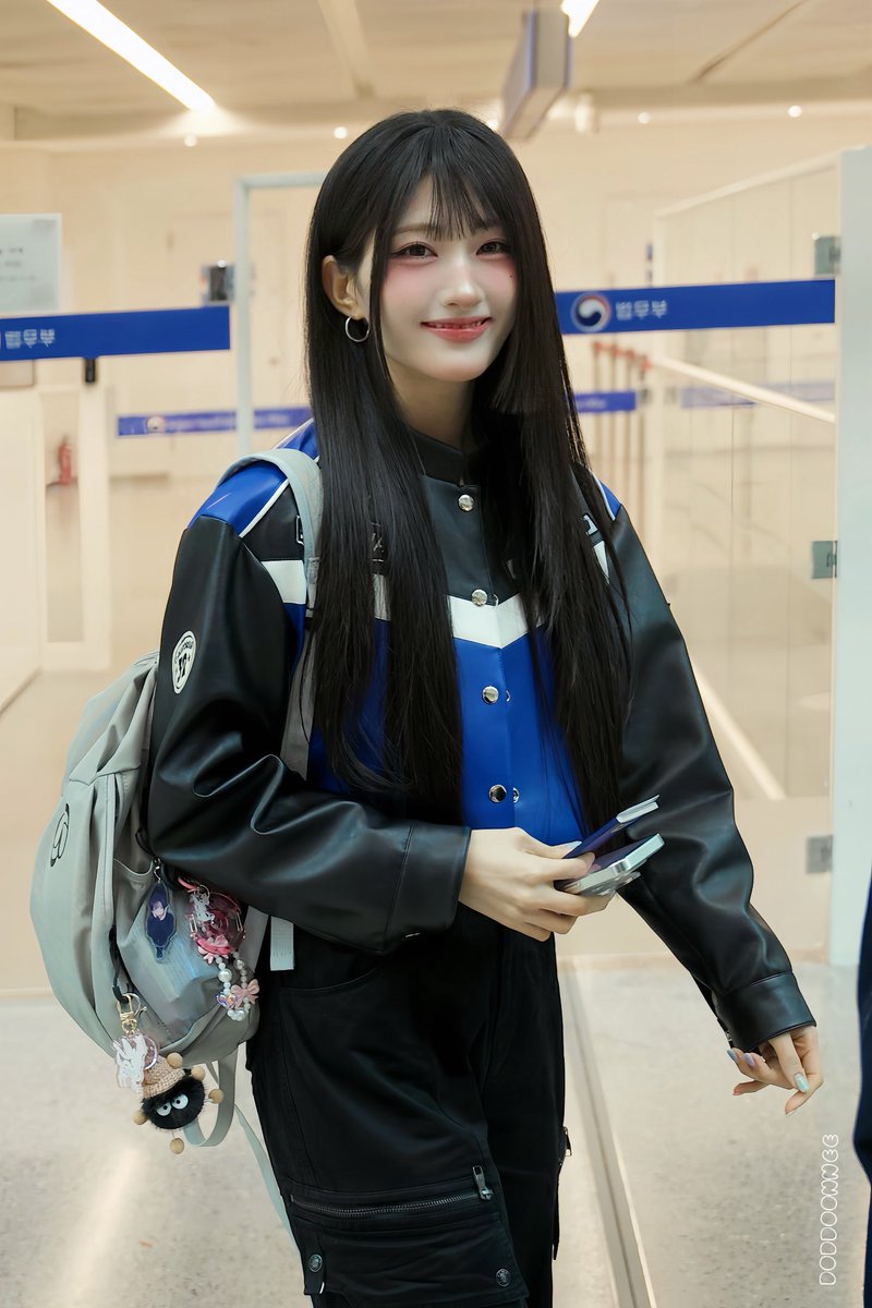 떠뚠니 tweet media