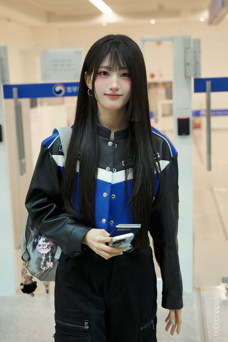 떠뚠니 tweet media