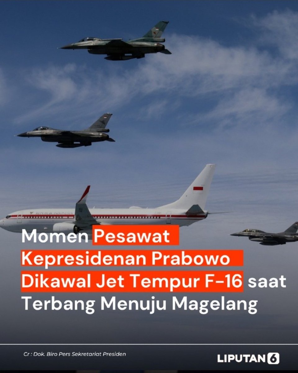 Tyo_Wibowo 🇵🇸 tweet media