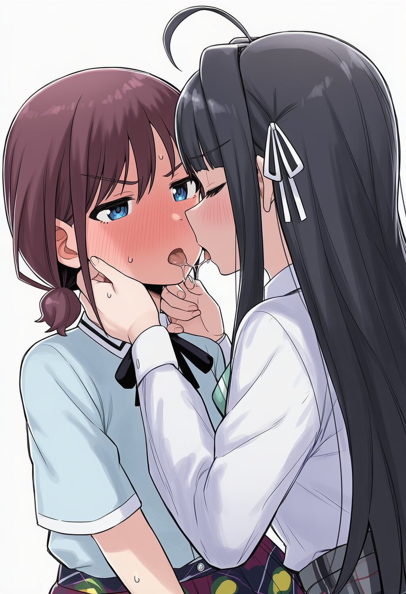 シルボブ tweet media