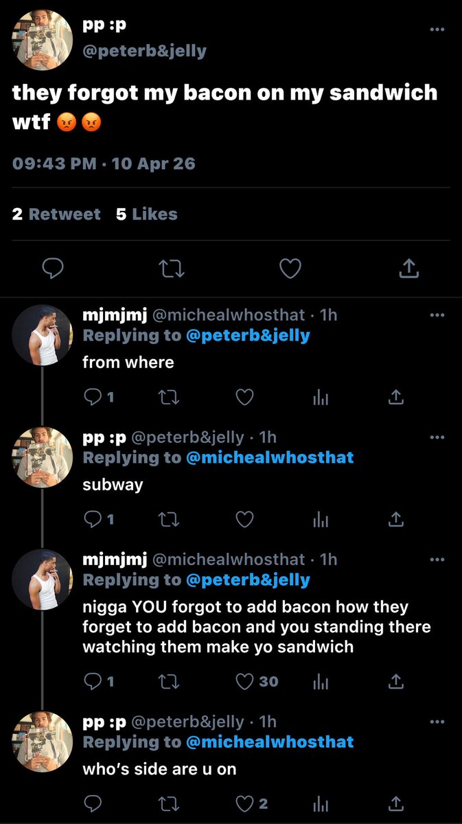 slushiestnoobzz's tweet image. #spideymbj