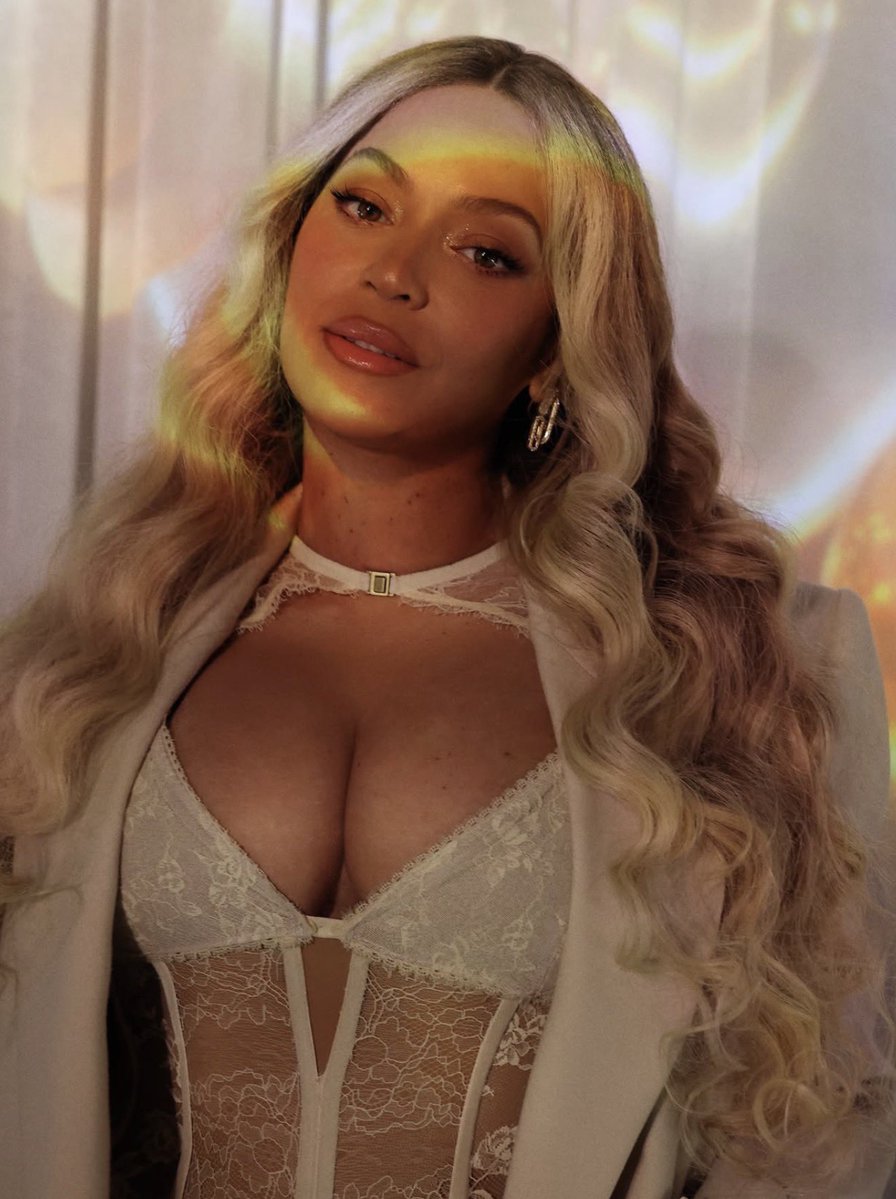 Pop Tingz tweet media