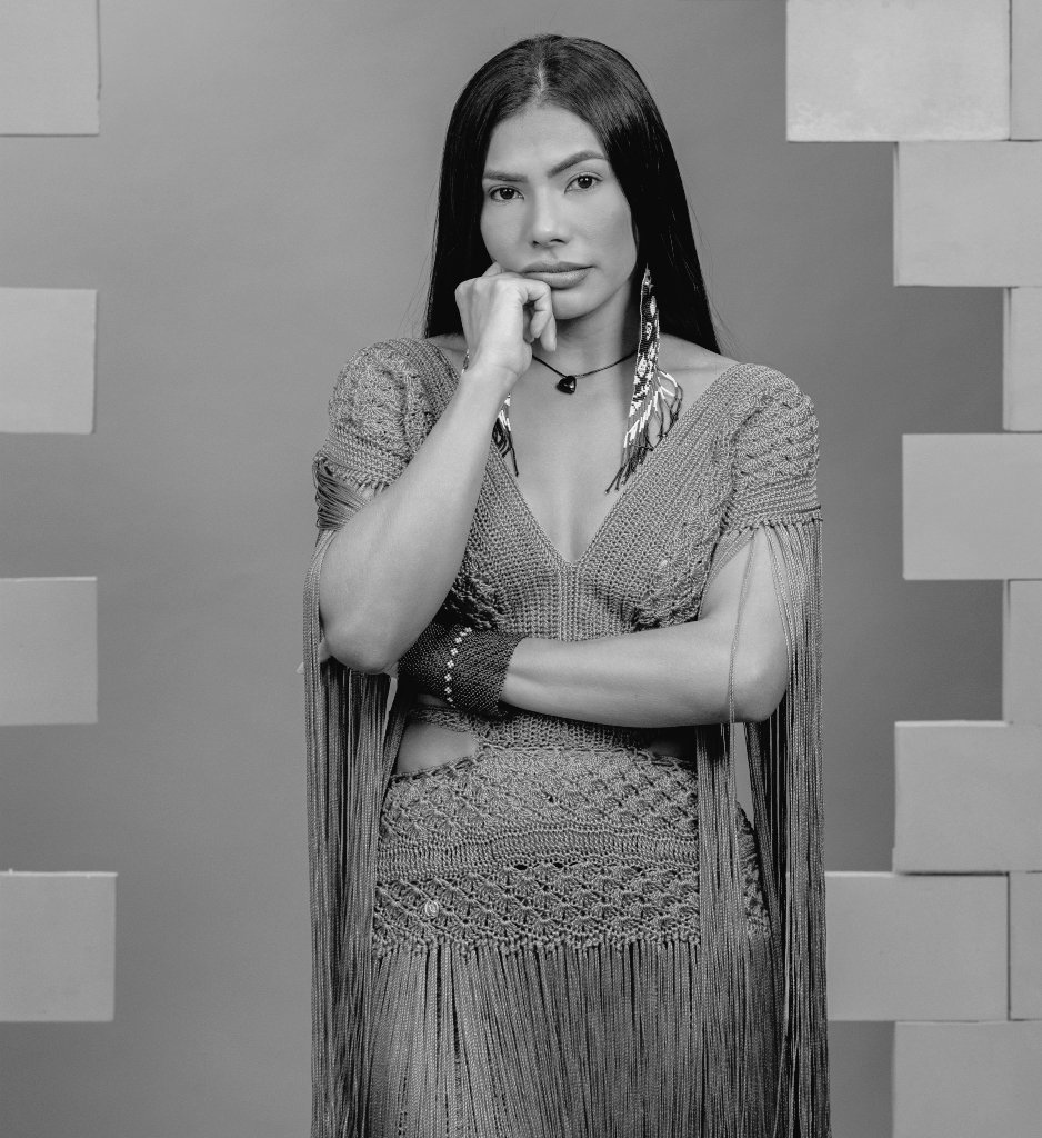 Anitta Focus tweet media