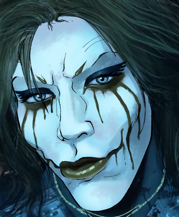 Dirt-pai tweet media