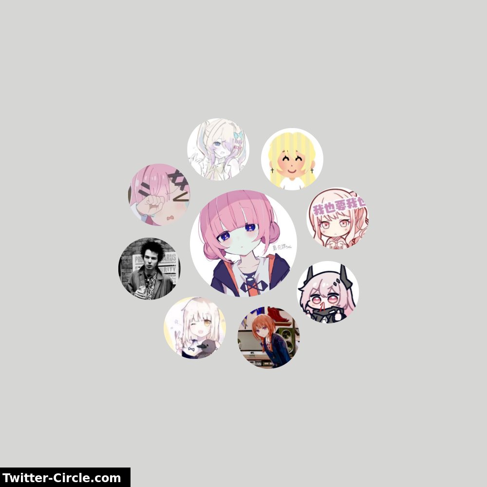 上官朝日 tweet media