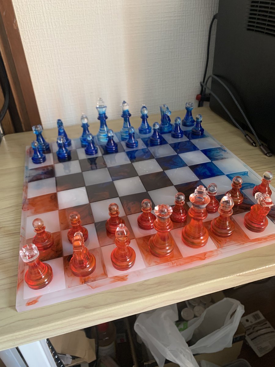 SteamMewks@DF-K159 tweet media