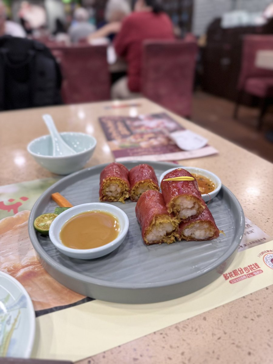 ランタカ tweet media