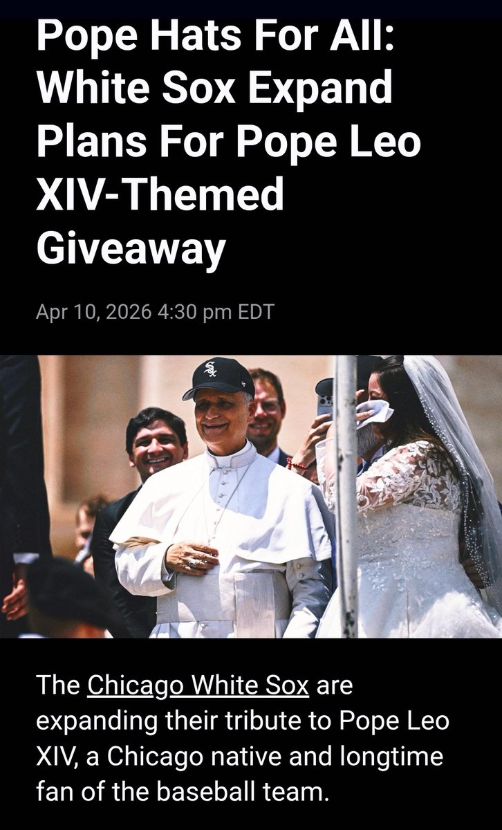 Appletrees Sown Seeds tweet media