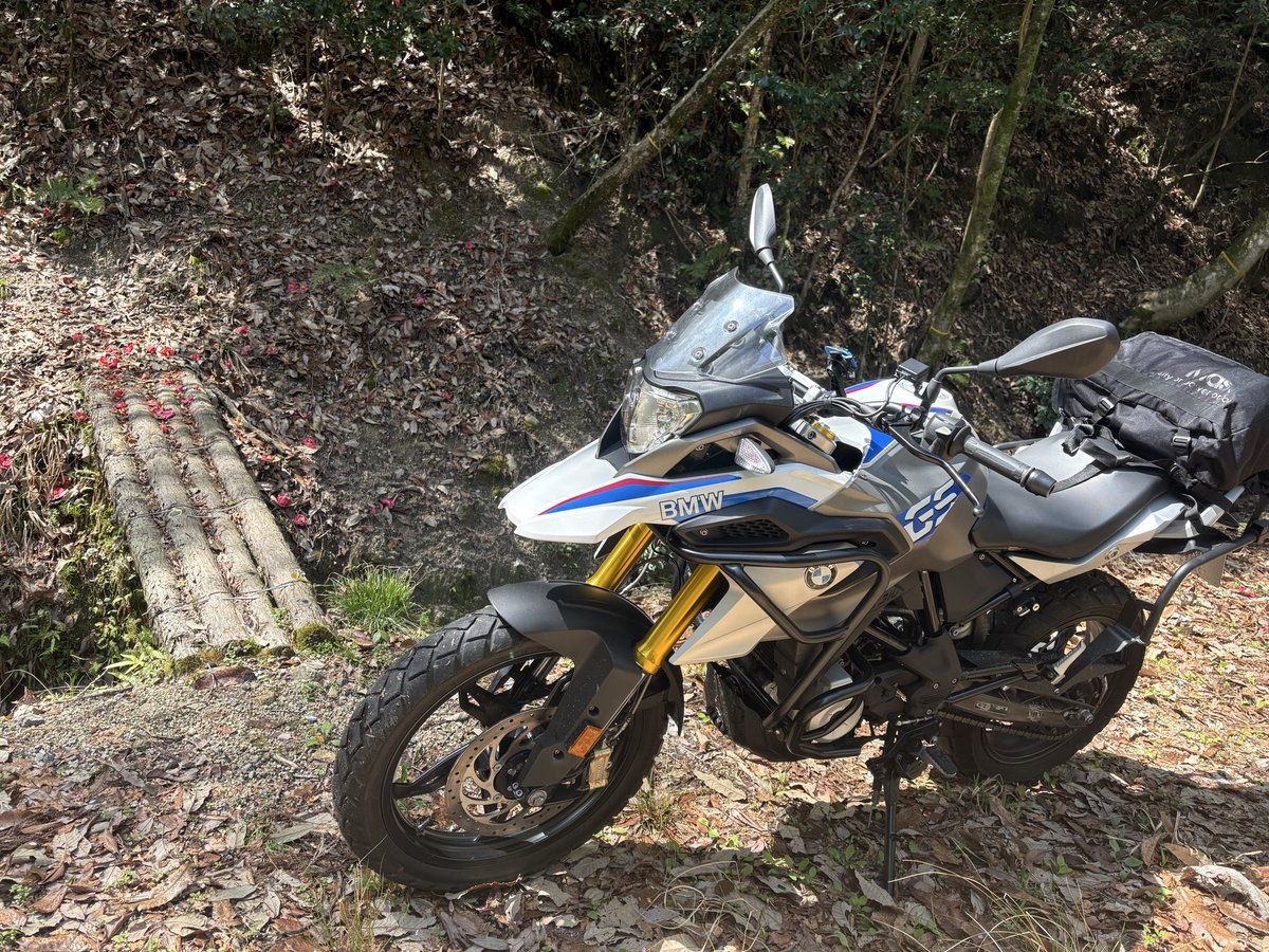 BlueG310gs's tweet photo. 最高に楽しい👍 https://t.co/2jUe67zmK7