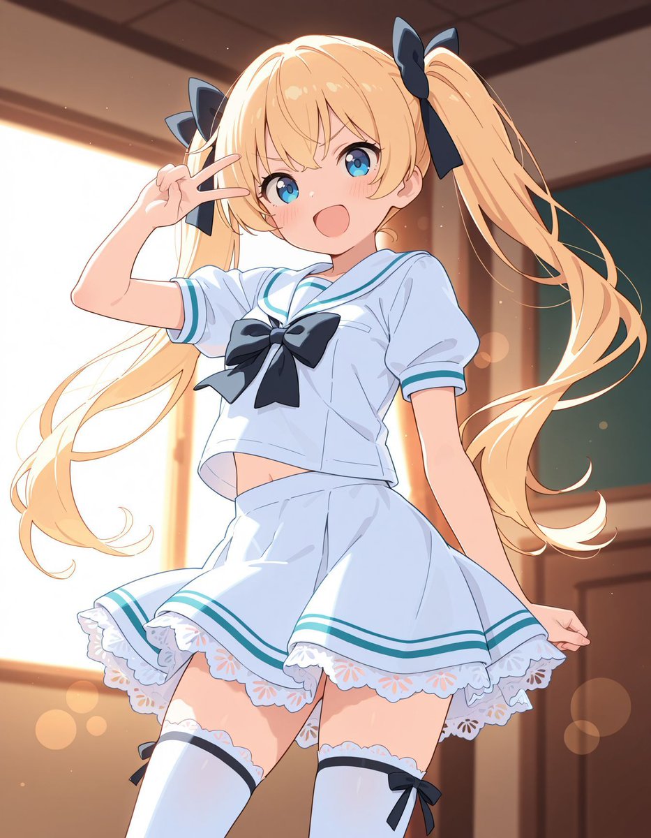 くしる tweet media