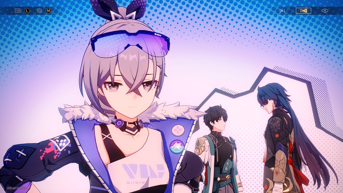 juicey ⊬ tweet media