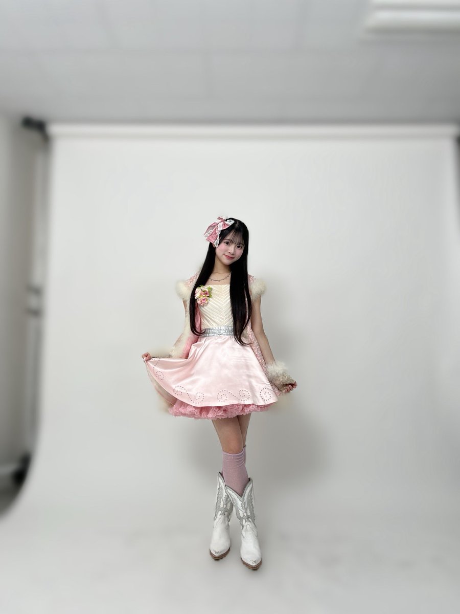 牧戸愛茉(AKB48 21期研究生) tweet media