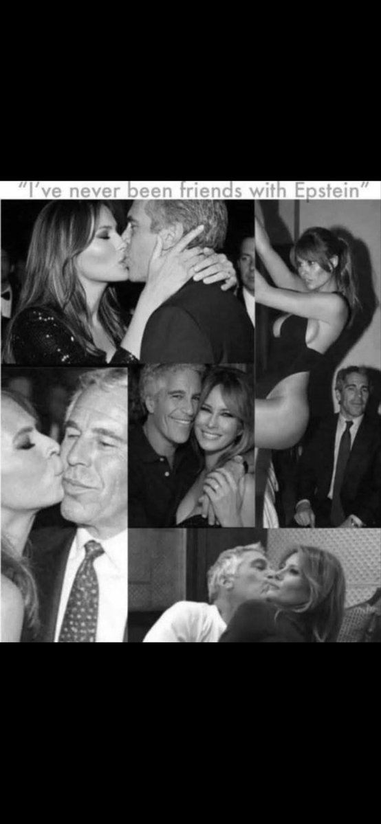 JoeyBonanno tweet media