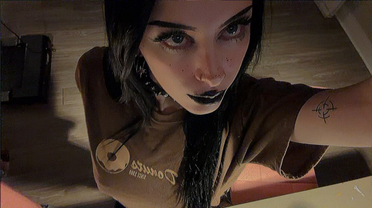 Rayy🥶 tweet media