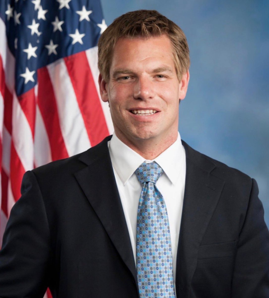 Greg Kelly tweet media