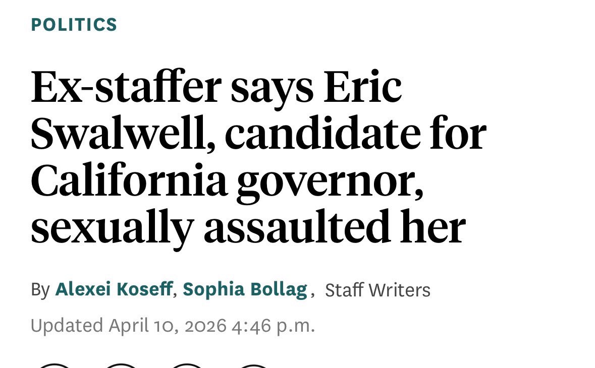 Greg Kelly tweet media