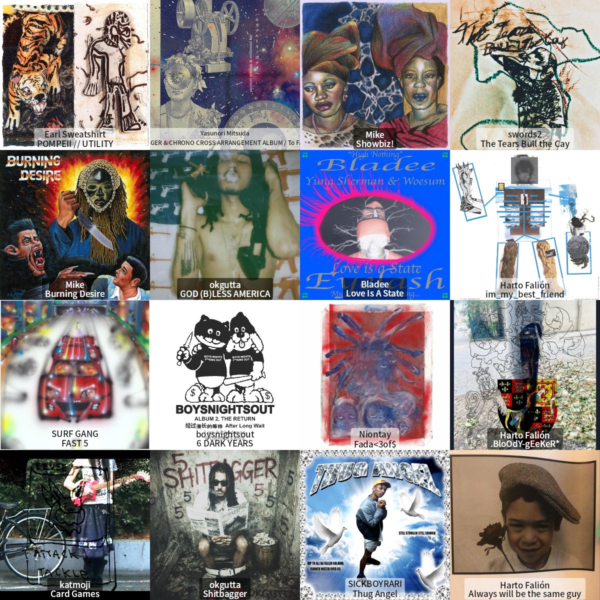 sean☎️ tweet media