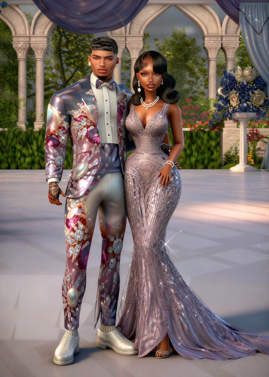 Raulisha tweet media