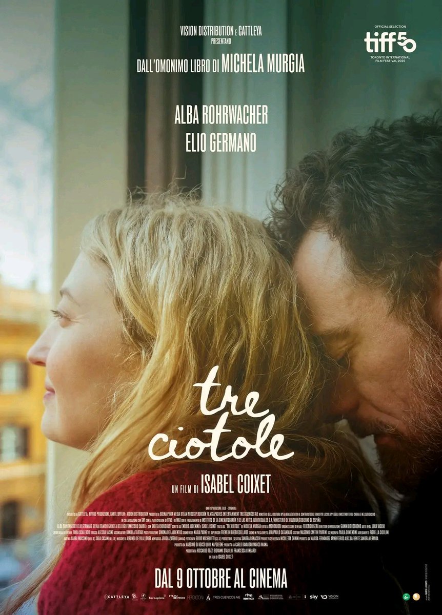 S'all Good, man! tweet media