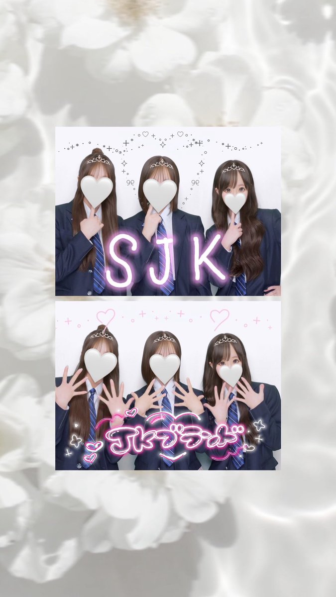 💜yume💜 tweet media