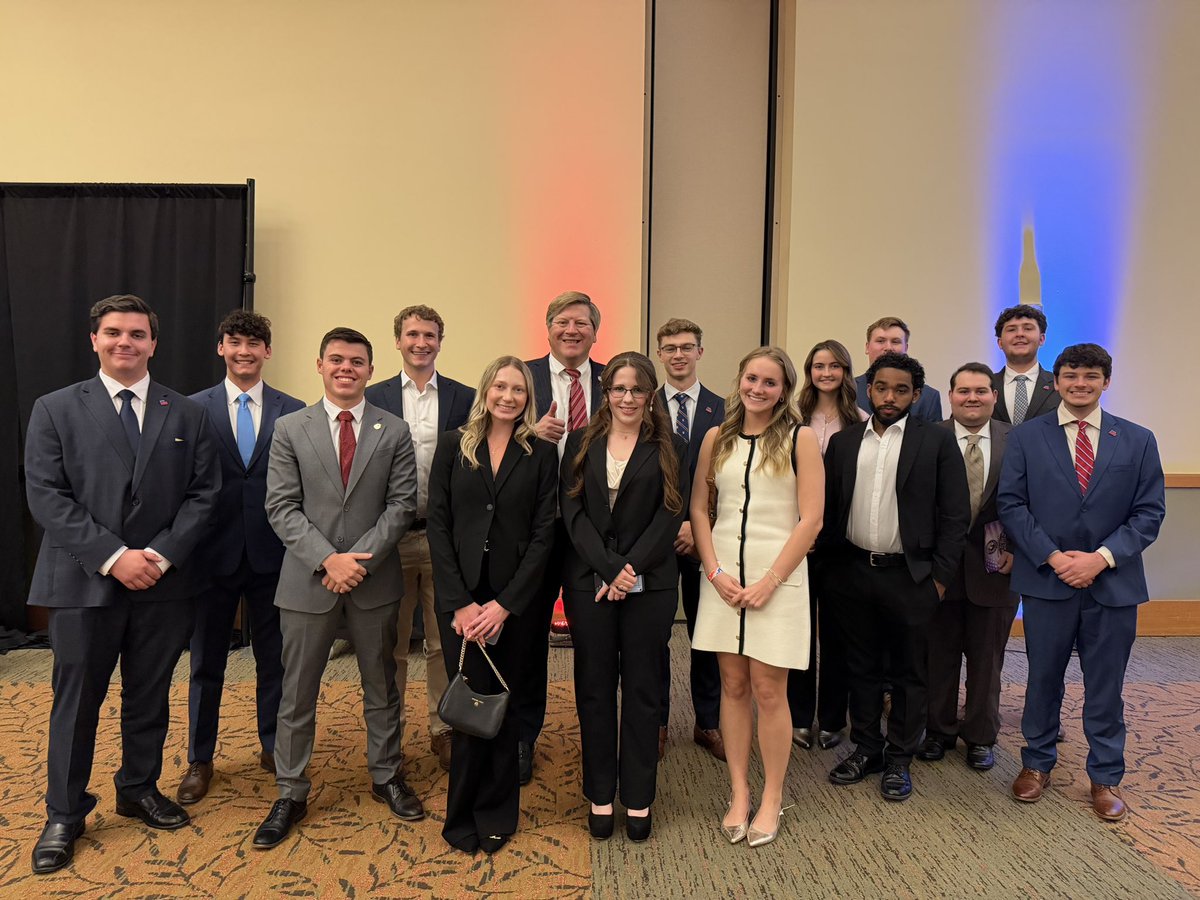 Gabe Guidarini tweet media