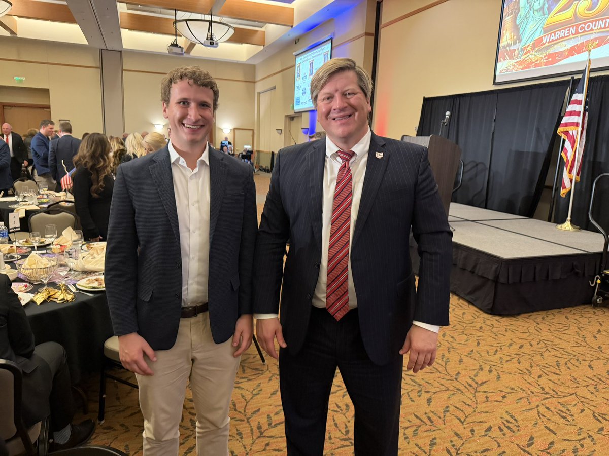 Gabe Guidarini tweet media