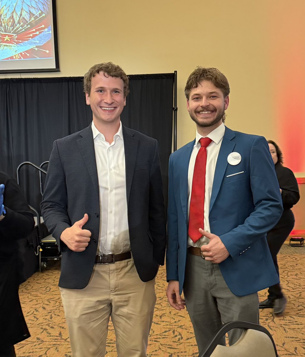 Gabe Guidarini tweet media