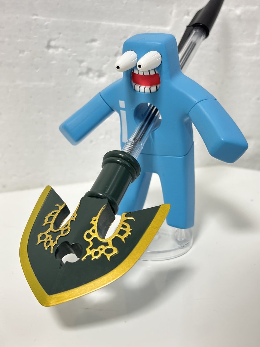 k.ハチ!!! tweet media