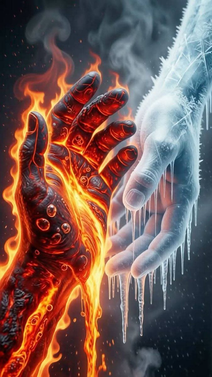 Amal Khan tweet media