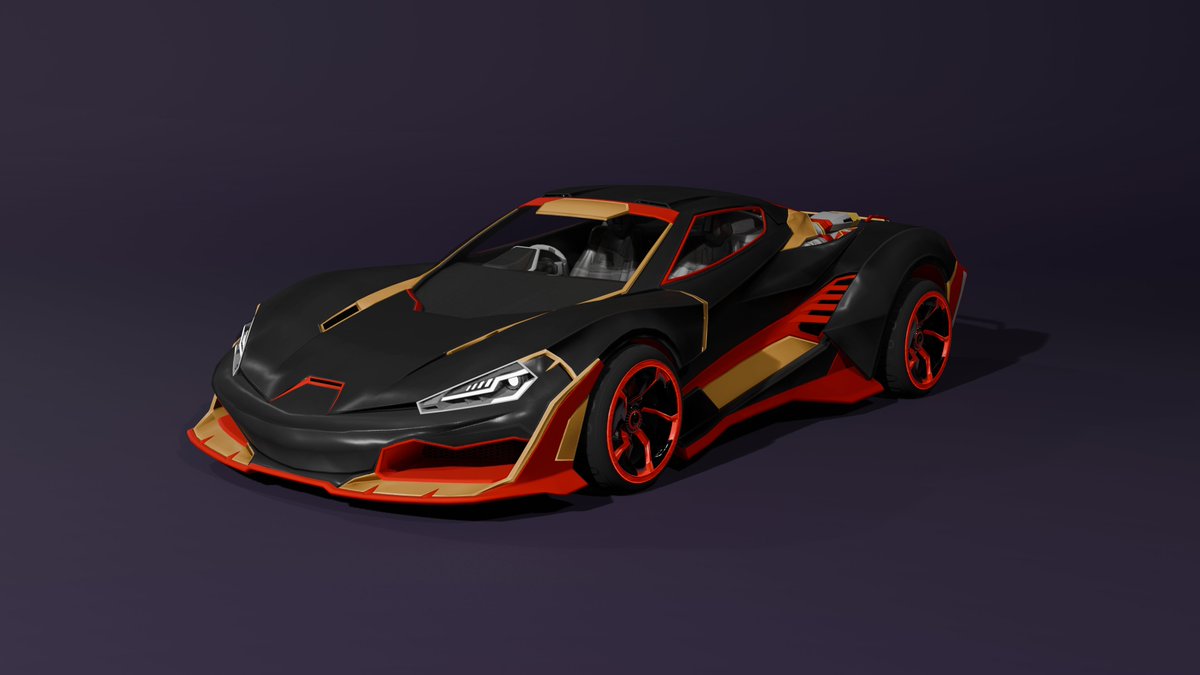 FORΞST🌲 tweet media