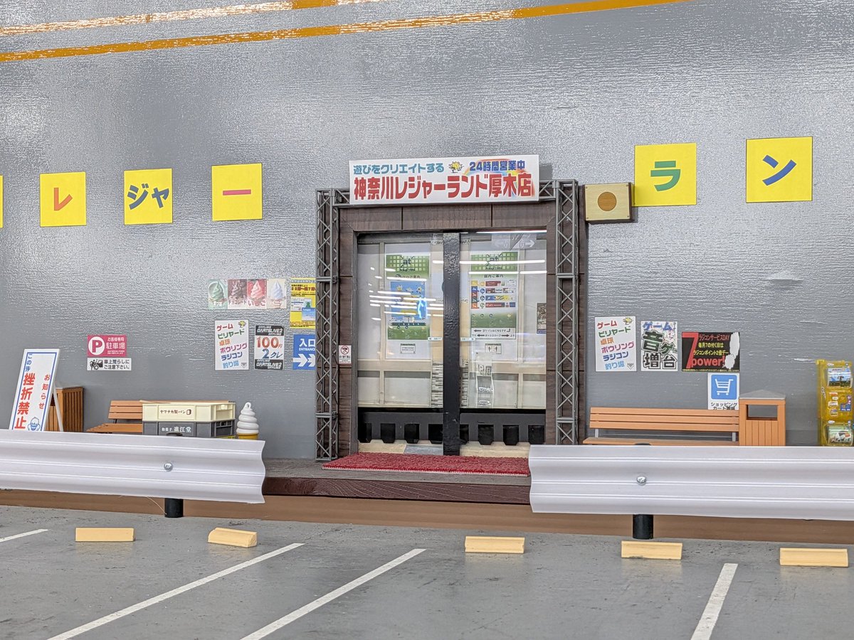 まめたん tweet media