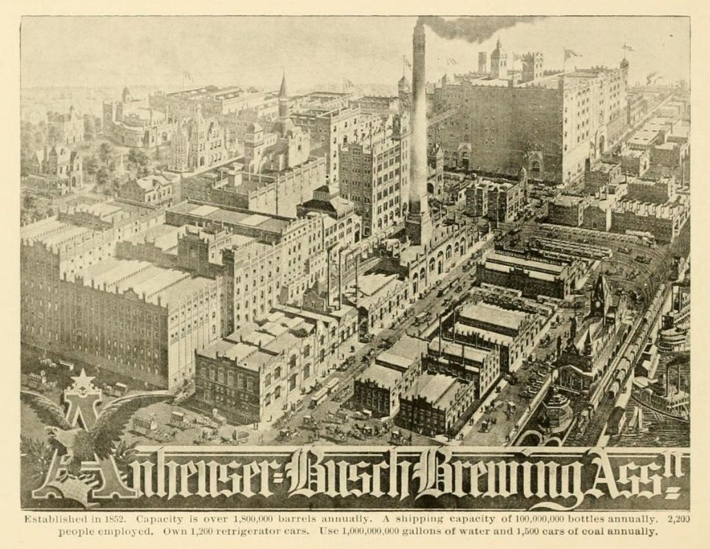 Augie Nash tweet media