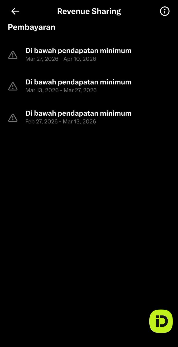 sadega jr tweet media