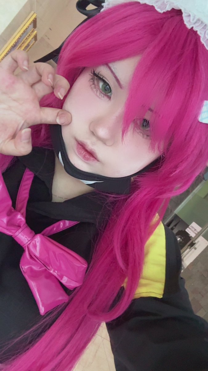 4마 양일 🥕뽀🥕 tweet media