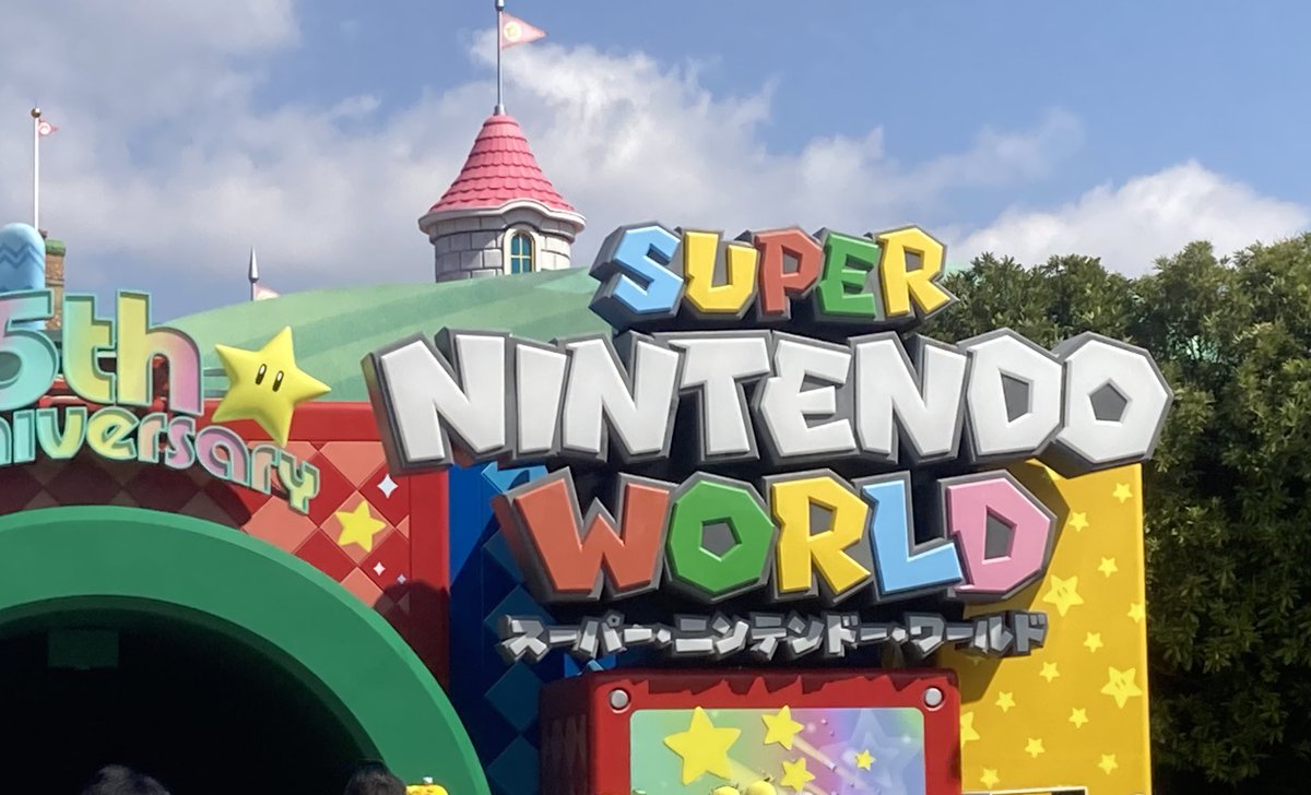 ザリオカ tweet media