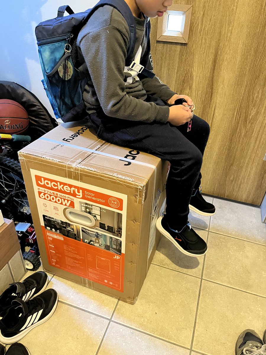 morichan_camp tweet media