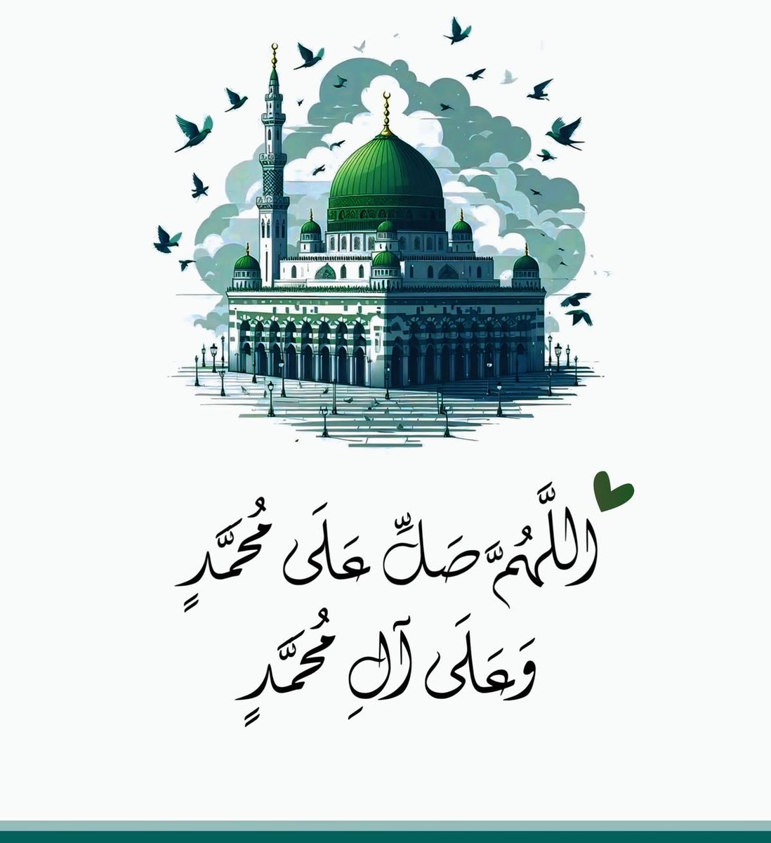 🤍 عُلاا (حبيبة أبي💔 )🤍 tweet media