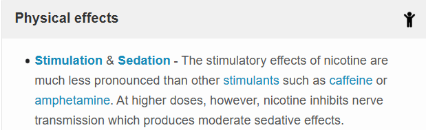 🐁-matician 🌱 tweet media