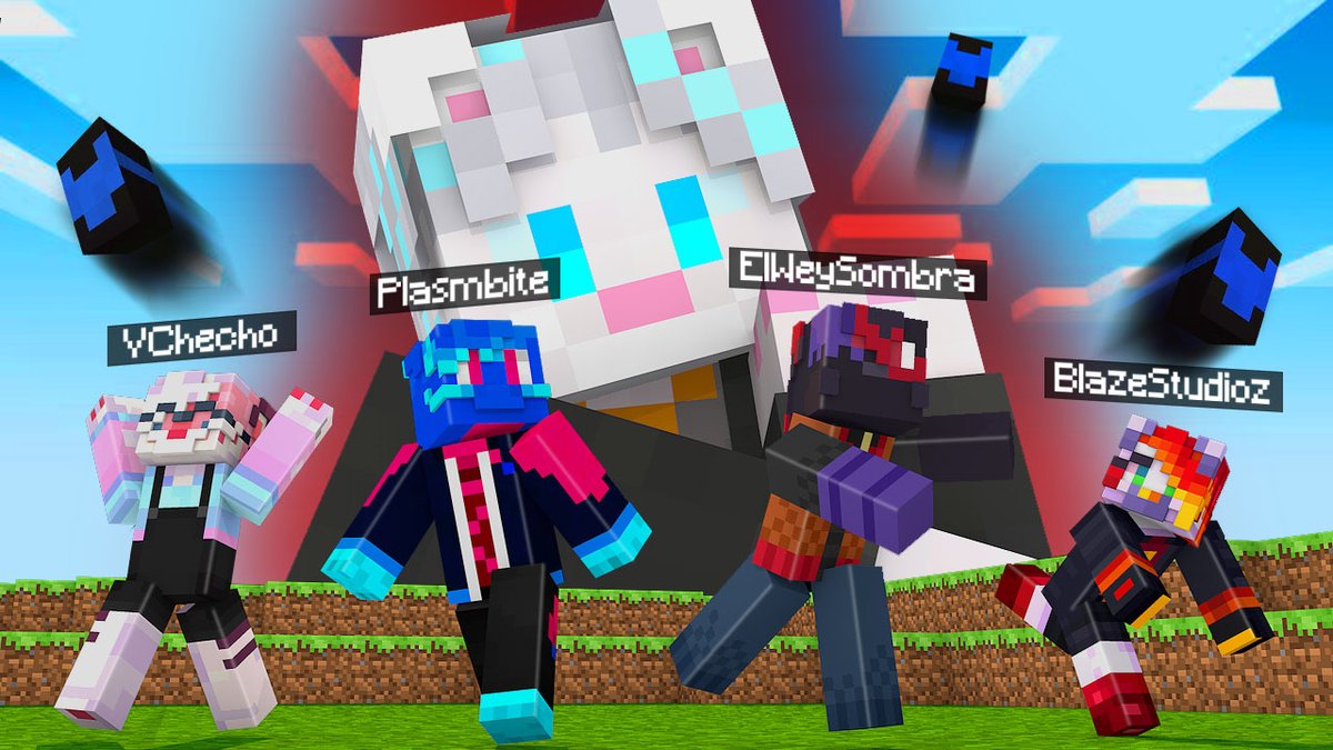 RyMer 2.0 tweet media